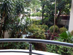 The Balmoral (D10), Condominium #155476062